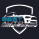 Logo Best Auto